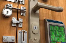 Griffith Locksmith Service Griffith, IN 219-728-5151 Griffith Locksmith Service Griffith, IN 219-728-5151
