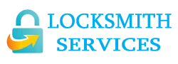 Griffith Locksmith Service