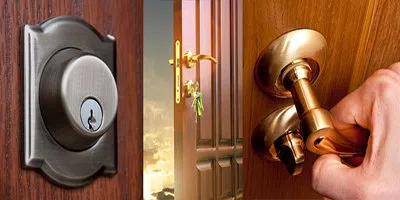 Griffith Locksmith Service Griffith, IN 219-728-5151 Griffith Locksmith Service Griffith, IN 219-728-5151