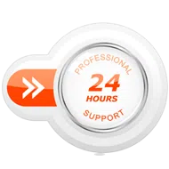 Griffith Locksmith Service Griffith, IN 219-728-5151 Griffith Locksmith Service Griffith, IN 219-728-5151