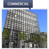 Griffith Locksmith Service Griffith, IN 219-728-5151 Griffith Locksmith Service Griffith, IN 219-728-5151 - sb-com