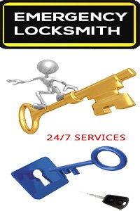 Griffith Locksmith Service Griffith, IN 219-728-5151