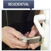 Griffith Locksmith Service Griffith, IN 219-728-5151 Griffith Locksmith Service Griffith, IN 219-728-5151 - sb-res
